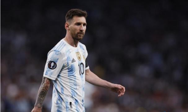 网传成都龙泉山将举办荒野求生赛？官方回应：无举办计划，未收到申报